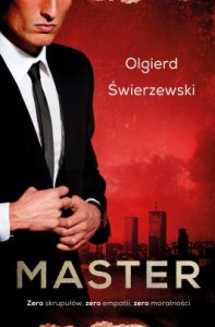Master