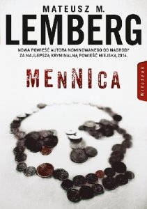 Mennica