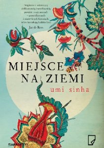 Miejsce na ziemi