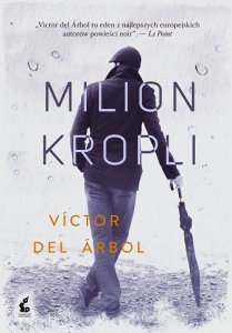 Milion kropli
