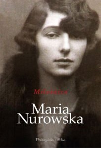 Miłośnica