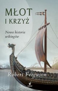 Młot i krzyż