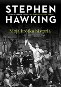 Moja krótka historia