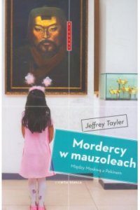 Mordercy w mauzoleach