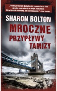 Mroczne przypływy Tamizy
