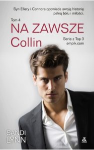 Na Zawsze Collin Tom 4