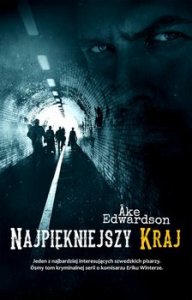 Najpiękniejszy kraj (WYD.2)