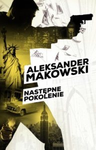 Następne pokolenie - Tom 3 / Szpiedzy