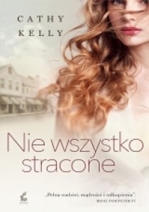 Nie wszystko stracone