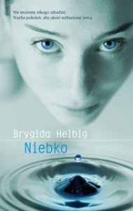 Niebko / miękka
