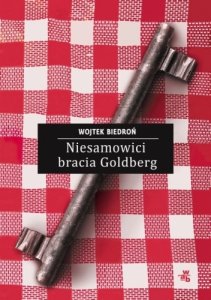 Niesamowici bracia Goldberg