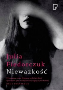 Nieważkość