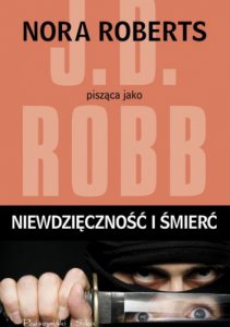 Niewdzięczność i śmierć