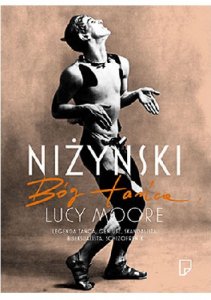 Niżyński. Bóg tańca