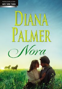 Nora