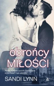 Obrońcy miłości