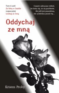 Oddychaj ze mną