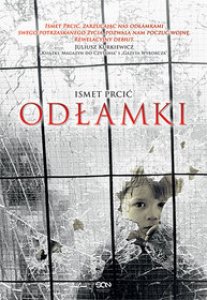 Odłamki