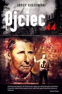 Ojciec \'44
