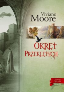 Okręt przeklętych / Rycerze Sycylii 3