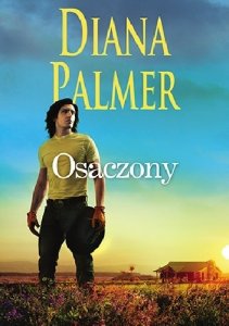 Osaczony