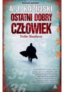 Ostatni dobry człowiek