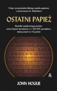 Ostatni papież