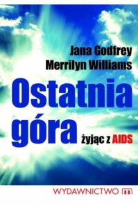 Ostatnia góra