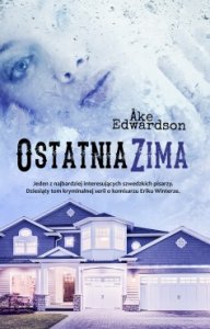 Ostatnia zima (WYD.2)