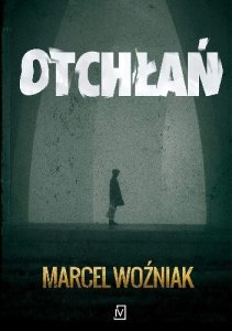 Otchłań