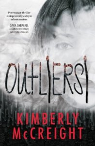 Outliersi