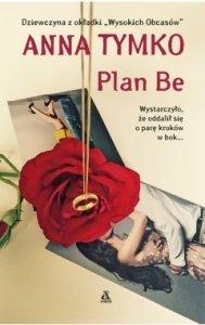 Plan Be
