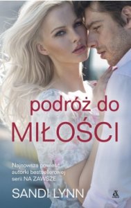 Podróż do miłości