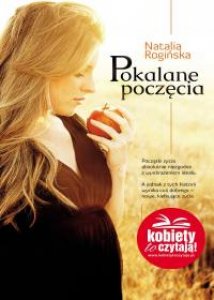 Pokalane poczęcia