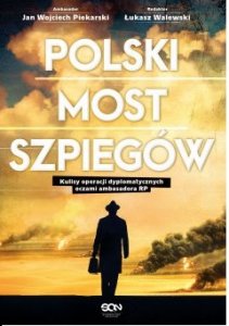 Polski Most Szpiegów