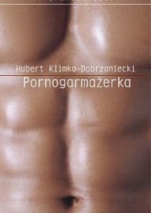 Pornogarmażerka