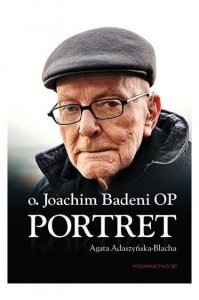 Portret. Joachim Badeni