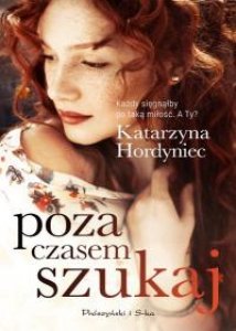 Poza czasem szukaj