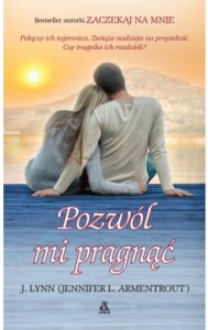 Pozwól mi pragnąć