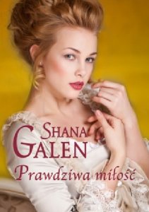 Prawdziwa miłość