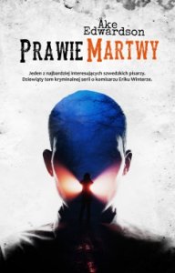 Prawie martwy (WYD. II)