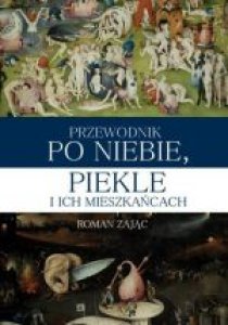 Przewodnik po niebie, piekle i ich mieszkańcach