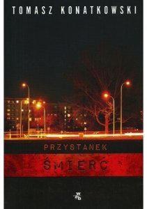 Przystanek śmierć
