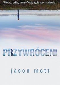 Przywróceni