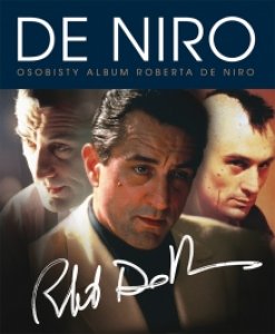 De Niro. Osobisty album