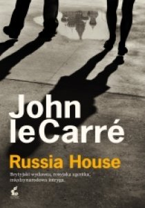 Russia House