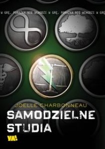 Samodzielne studia - Tom 2 / Testy