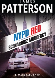 Scenariusz mordercy NYPD RED