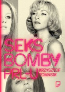 Seksbomby PRL- u