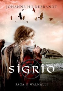 Sigrid